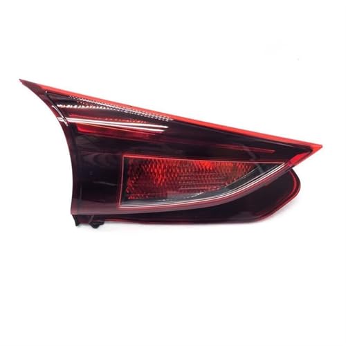 Feu arrière intérieur gauche pour Mazda 3 Axela bloc optique étanche
