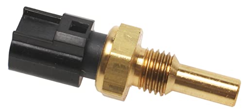 Acdelco Professional 15-5986 Engine Coolant Temperature Switch #TOP2