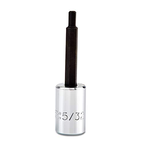 Stanley Proto J49905/32 3/8-calowe gniazdo sześciokątne, 5/32-calowe