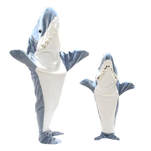 [Taigu] TQ ѕz uPbgbT  l qpbpW} ݃pW} tl g h [EFA (u[, MiKg80-120cmj)