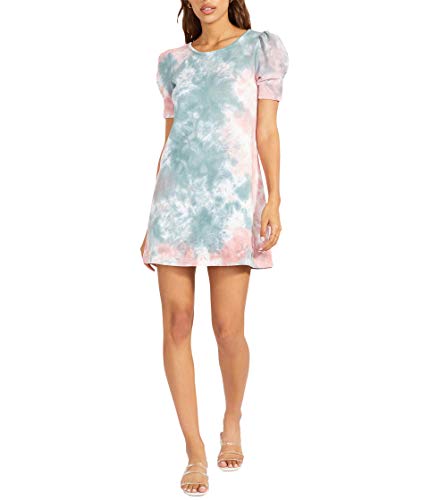 Robe Cosmic Girl BB Dakota M idéale pour vos soirées d'été en terrasse