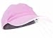 Pup PowerCap Ladies 100% Cotton Twill Pink LED Lighted Cap