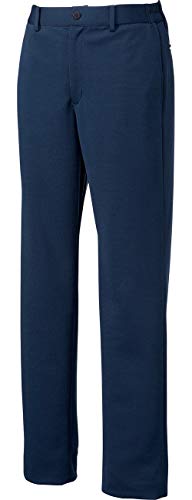 �~�Y�m�imizuno�j MZ-0167 (MZ0167) �p���c�m�j�n M C-5�F�l�C�r�[