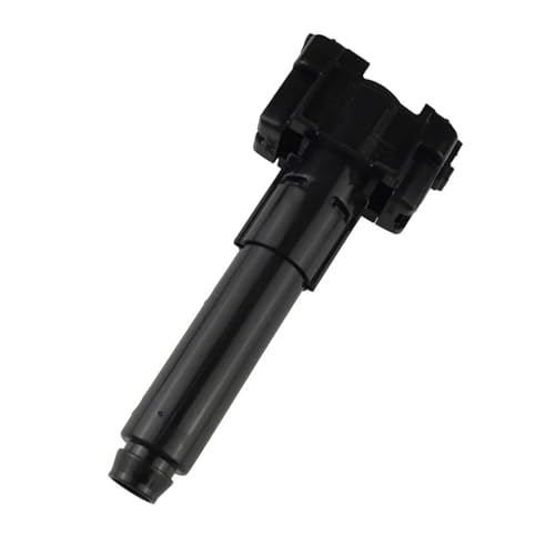 Bomba lavaparabrisas para Toyota RAV4 2015-2017 mecanismo rociador de faros OEM 5