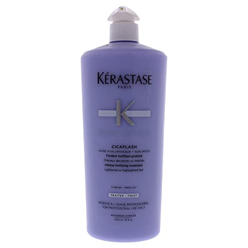 Preisvergleich Produktbild Kerastase Haarspülung, 1000 ml