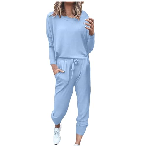 Gym Clothes for Women,Womens Tracksuit Ful...