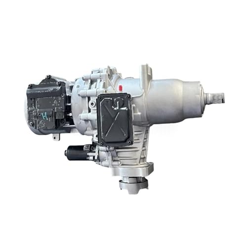 Portador de diferencial trasero para Jeep Cherokee 2014-2017 de alta resistencia