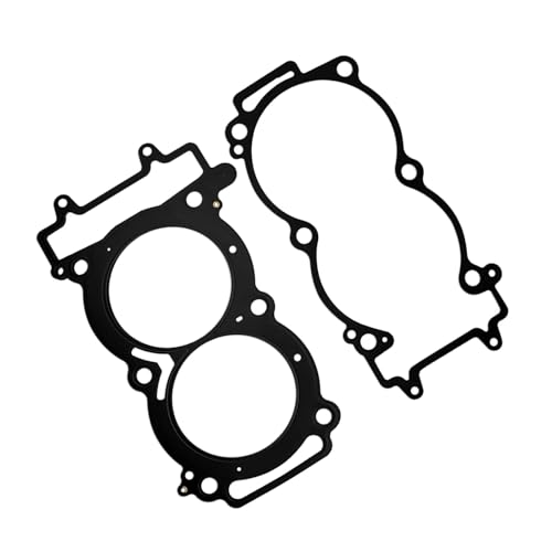 Kit de joints d'huile complets pour Polaris XP1000 ATV et UTV 4x4