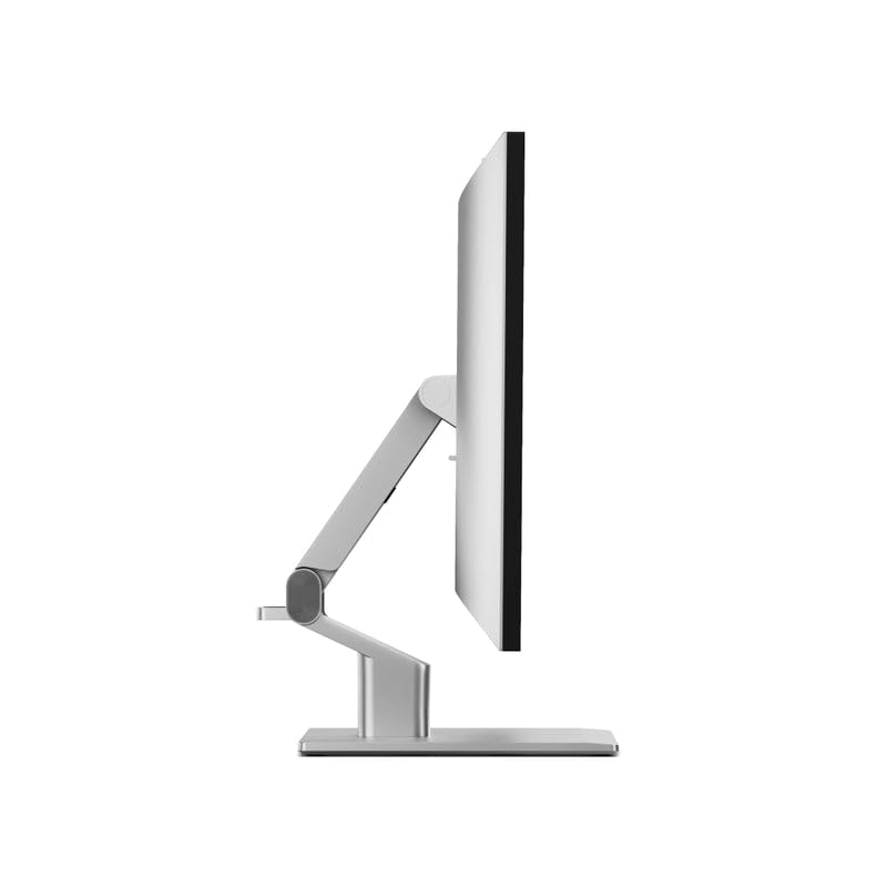 Image of ALOGIC Clarity Fold Touch 32 inch 4K UHD Touchscreen Monitor with Fold Stand, 65W USB-C Power Delivery, Built-in Webcam, Multi-Touch Display, Dual HDMI, USB Hub - Compatible with Mac & Windows