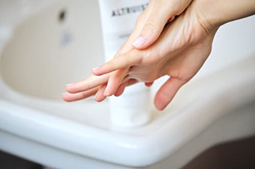 Altruist Fluido Idratante 0,5% Acido Ialuronico 50...