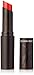 Sheer Shine Stylo Argan Oil Lipstick with SPF 25, #25-Watermelon