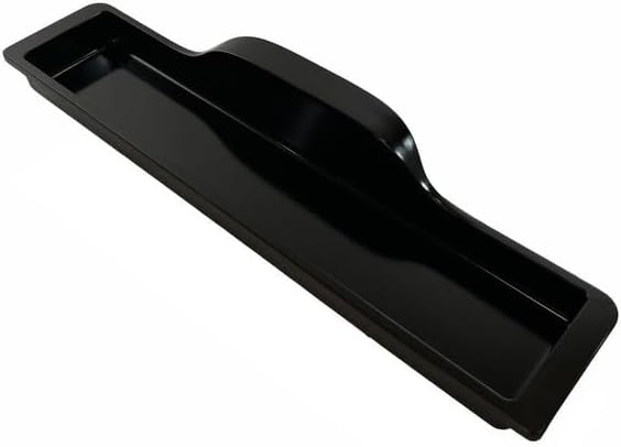 Technology Parts Store Drip Tray 86016 Compatible with Presto Griddle Model 0707202. OEM