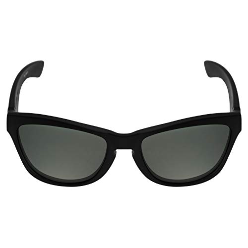 Image of Mryok Replacement Lenses for Oakley Jupiter Sunglasses, HD Polarized, UV Protection, Impact Resistant