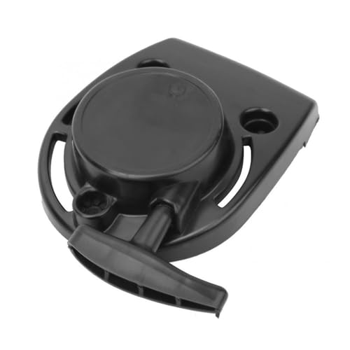 Arranque de Retroceso Compatible con Motor de desbrozadora GX35, GX35NT, HHT35S, 4 Tiempos, 140F(2pcs Sales)