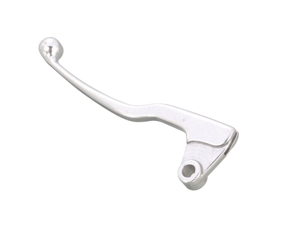 Amazon.co.jp: Kitaco Lever Left YL-23 Repair Genuine