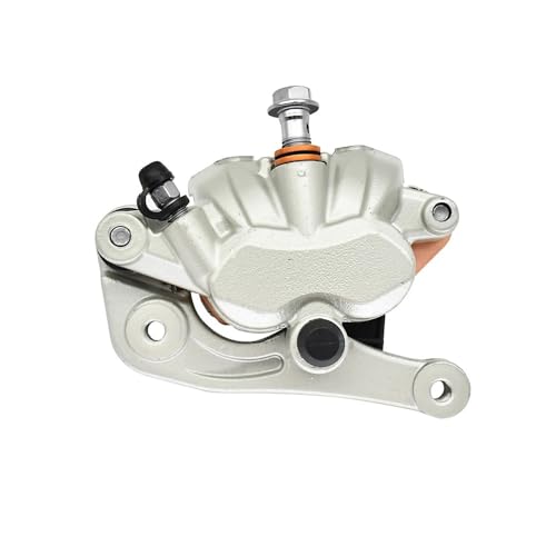 Étrier de frein avant moto compatible EXC SXF TE FE 125 250 300 350 450 501 pièces motocross