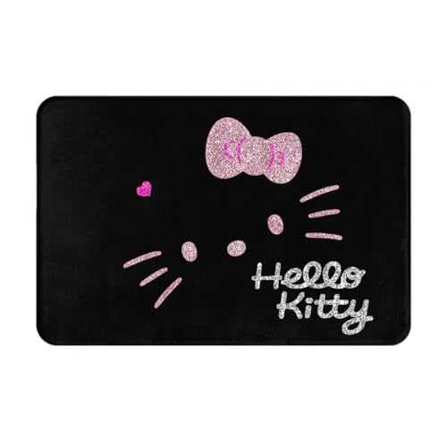 փ}bg n[LeB (1) gC}bg oX}bg z ~ R hL ې􂢉\  ӂӂ _炩 40×60cm