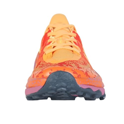 HOKA Women's Speedgoat 6