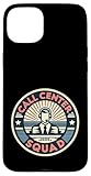 Call Center Crew Support Humor