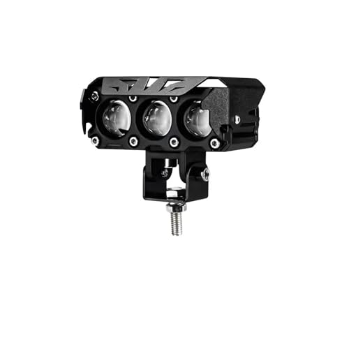 ɓKoCJ[zCgCG[4YLEDtHOvhCrOCgwbhCgX|bgCgPxoCNԃt@X gCg oCNpLED⏕ I[g(1 PCS White Yellow)