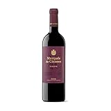 Vino Tinto Reserva Marques de Caceres de 75 cl - D.O. La Rioja - Bodegas Marques de Caceres (Pack de 1 botella) Vino Tinto Reserva Marques de Caceres de 75 cl - D.O. La Rioja - Bodegas Marques de Caceres (Pack de 1 botella)