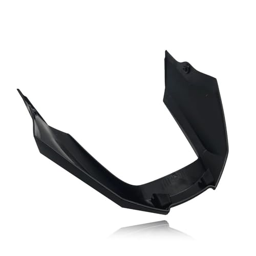 Winglet R1200GS extension carénage ABS rigide 2008-2012 - 4