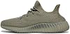 Zapatos adidas Yeezy Boost 350 V2 para hombre Talla-5.5 4