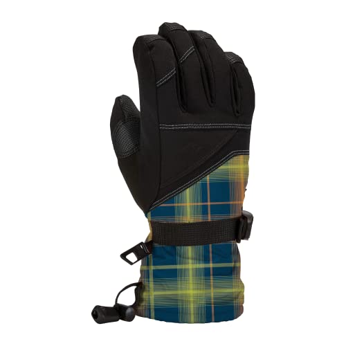 Image of Gordini Boys Stomp Glove