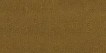 Jacquard Acid Dyes 1/2 Ounce-Olive 1 pcs sku# 643487MA