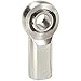 QA1 Precision Products MXFR10 Rod Ends - Endura Racing Series
