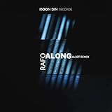  Along (Aliot Remix)