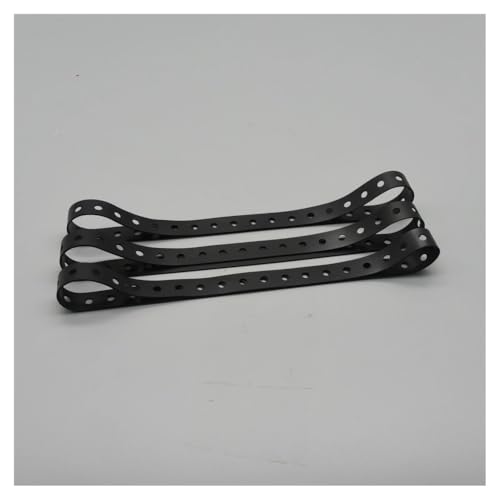 Correa de transferencia de salida Riso RV RZ EV EZ ES repuesto pack de 6 unidades