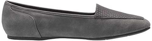 Image of Easy Street Women's Thrill Flat
