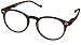 Peepers Style Fifteen Round Readers