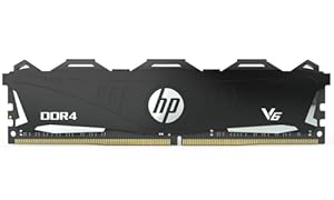 HP 7EH68AA#ABB 16GB DDR4 3200MHz CL16