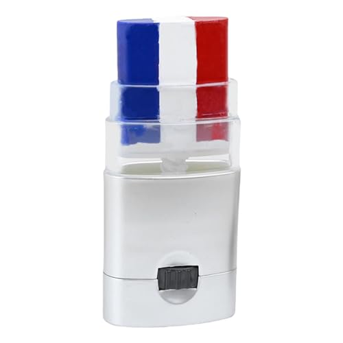 ���C���{�[ �t�F�C�X �y�C���g�A���C���{�[ �t�F�C�X �y�C���g �X�e�B�b�N,3 �F���C�N�A�b�v �y�� �t�F�C�X �y�C���g | ���C���{�[�t�F�C�X�y�C���g�A�􂦂�v���C�h�t�F�C�X�}�[�J�[�A�T�b�J�[�p�[�e�B�[�A���ƃC�x���g�A�����p