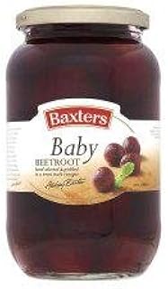 Baby Beetroot 567G