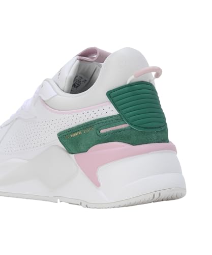 Image of Puma Women RSX Preppy Sneaker