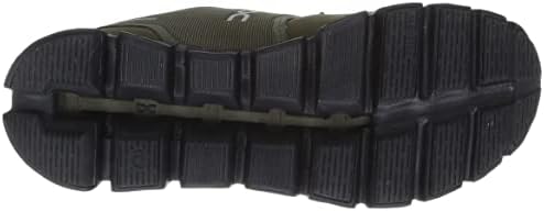 On 59.9884 Olive/Black 11 M | Image 3