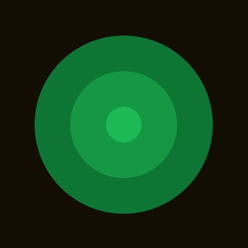 Podify for Spotify - Podcast companion