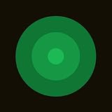 Podify for Spotify - Podcast companion