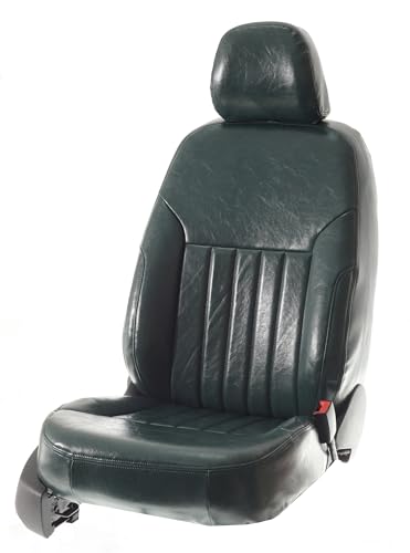 Seatflex シートカバー 全席三菱デリカD:5 CV5W/CV2W/CV1W H24(2012)/7〜H31(2019)/1 およびデリカD:5 CV5W/CV2W H31(2019)/2〜 8人乗り ラインヴィンテージ Q3-MI3C05-U