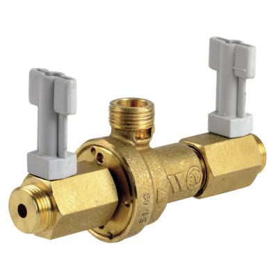 Chaffoteaux - Desconector - : 61303319