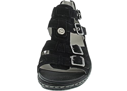 Waldläufer 582002