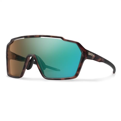 SMITH Shift Mag Sunglasses