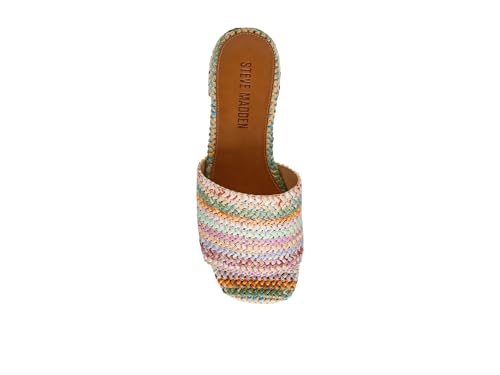 Image of Steve Madden womens Montgomery