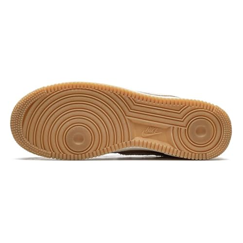 Image of Nike Men's Air Force 1 '07 Lv8Sneaker