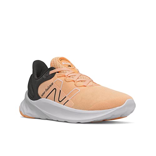 Image of New Balance Women's Fresh Foam Roav V2 Sneaker | Road Running Shoes