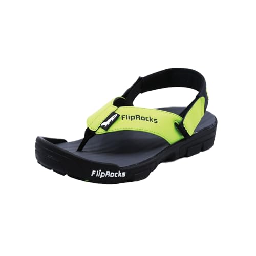 FlipRocks tbvbNX tbvtbv tBbVO ނ AEghA X|[c gbLO T_ (lIO[, {̌C̃TCY@, l, l, 27.0 cm)