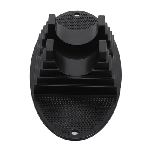 Kisangel XN[^[ԃX^h yʂň肵vX`bNzC[pT|[g pdLbN{[hΉ |[^u݌vŉỎƂ